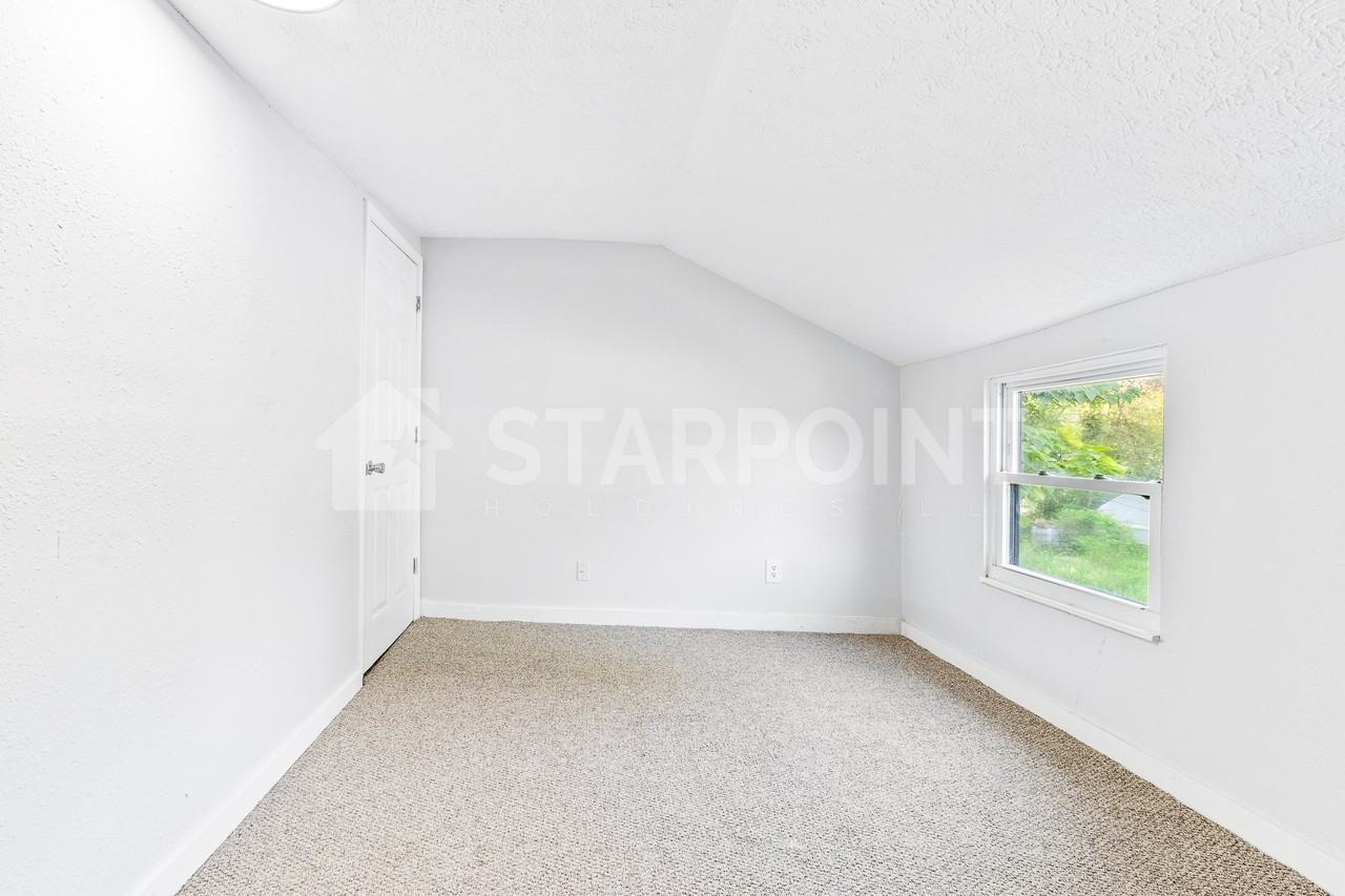 1611 West Kentucky Street #1 - Photo 5 of 10