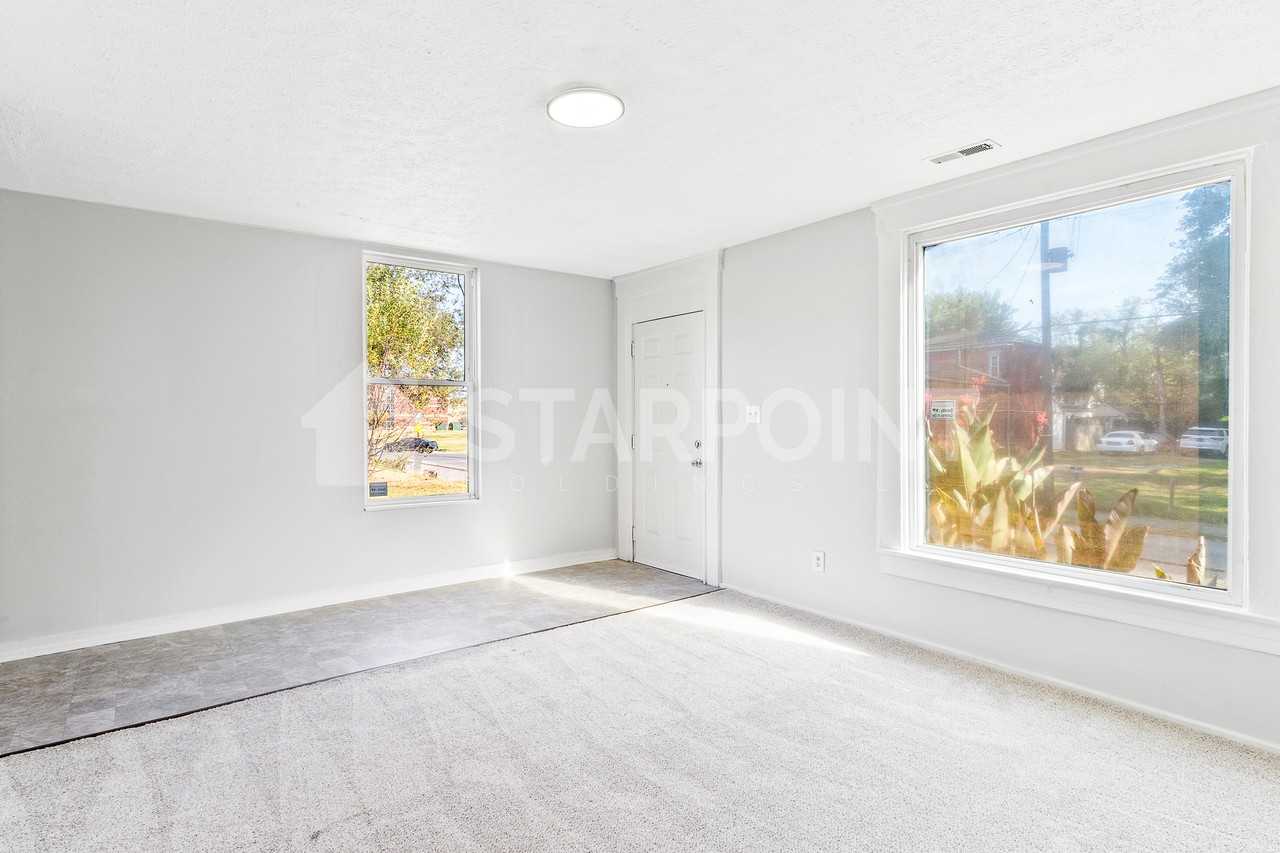 1611 West Kentucky Street #1 - Photo 6 of 10