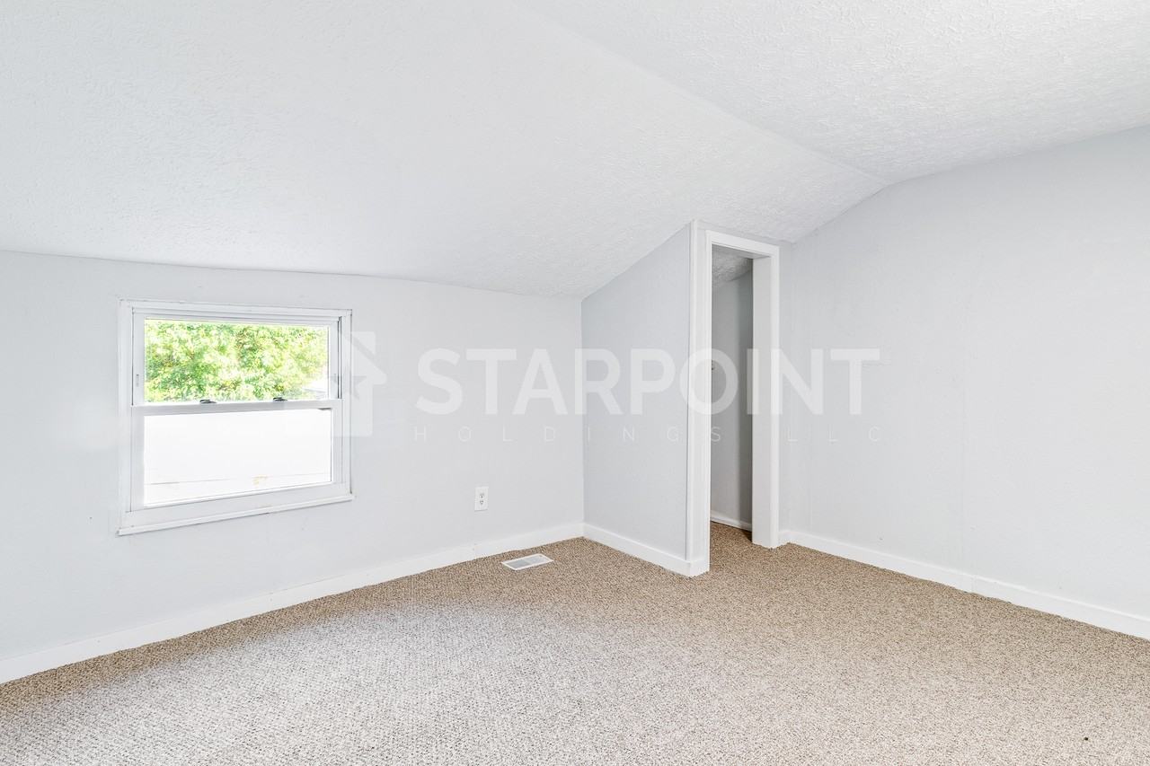 1611 West Kentucky Street #1 - Photo 7 of 10