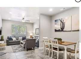 featured image of 1887 E Casa Ln #1