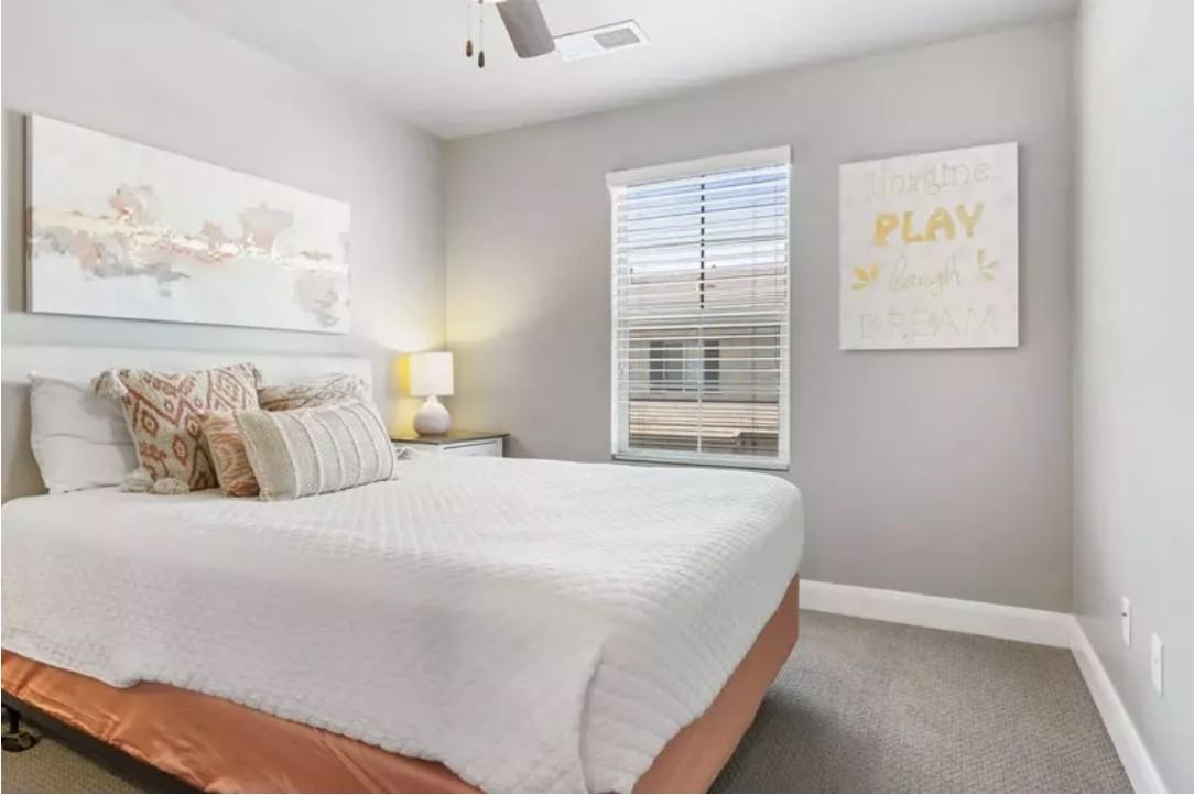 1887 Casa Lane #1 - Photo 2 of 19