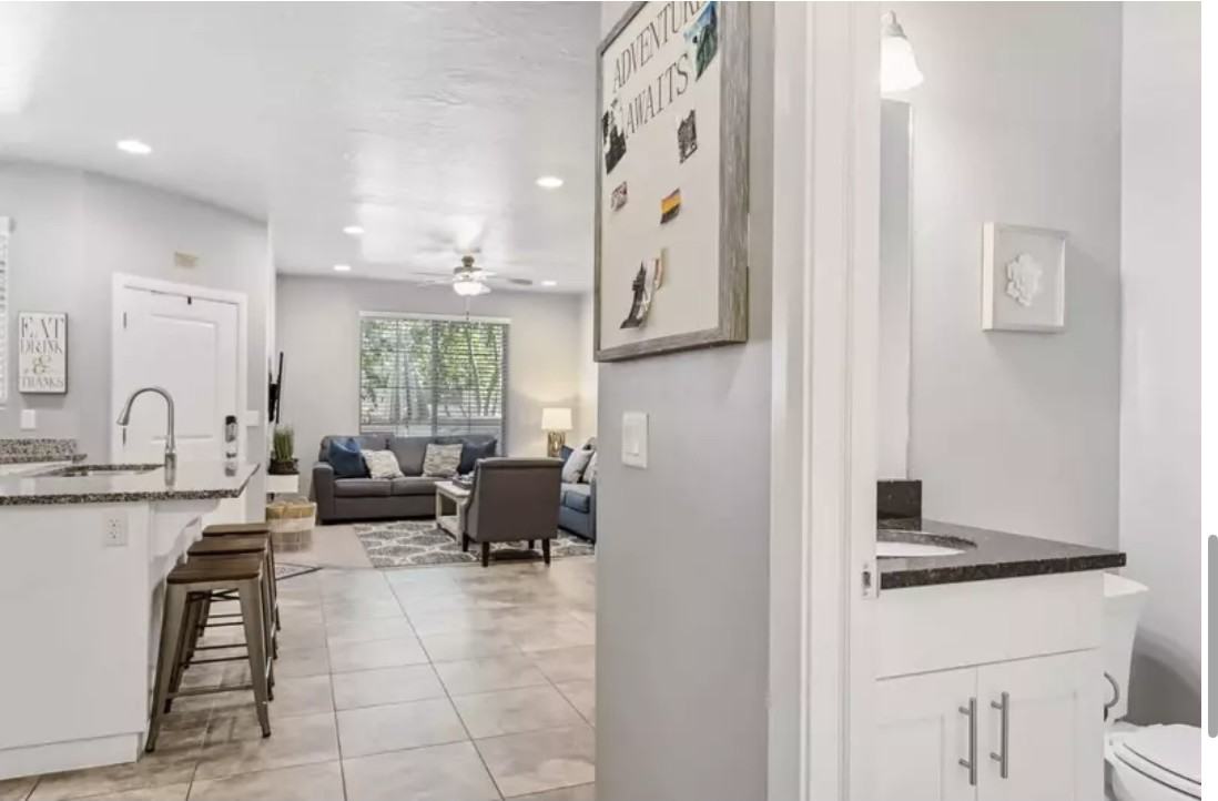 1887 Casa Lane #1 - Photo 3 of 19