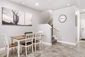 featured image of 1887 E Casa Ln #1