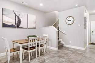 1887 E Casa Ln #1 - Photo 1 of 1