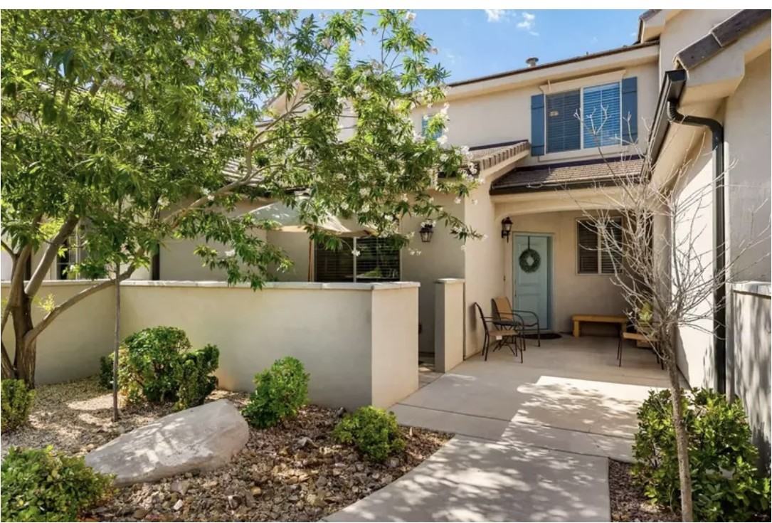 1887 Casa Lane #1 - Photo 6 of 19