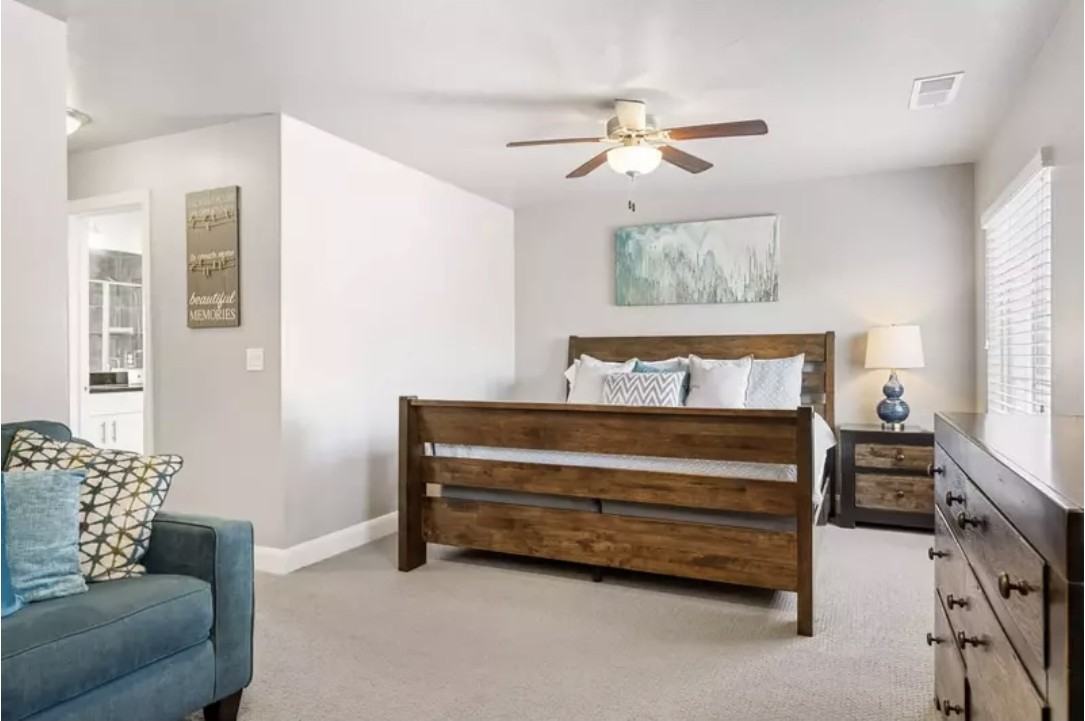 1887 Casa Lane #1 - Photo 7 of 19