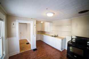 11 Cottage St #11 - Photo 1 of 1