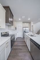 Huntshire Avenue 3 Mid - 2985 #2985 - Photo 1 of 1