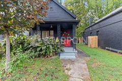 2631 Northwestern Pkwy #1 - Photo 1 of 1