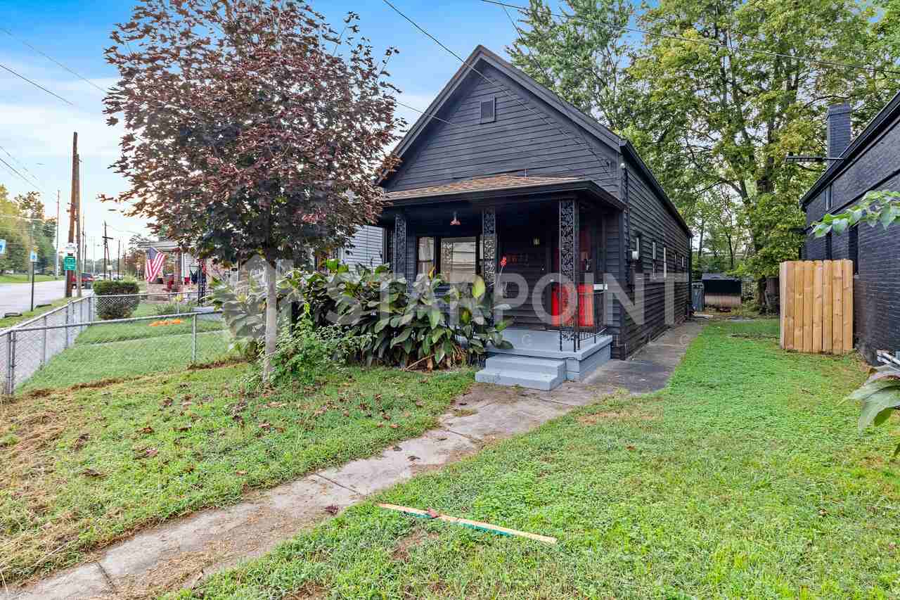 2631 Northwestern Pkwy #1 - Photo 2 of 10