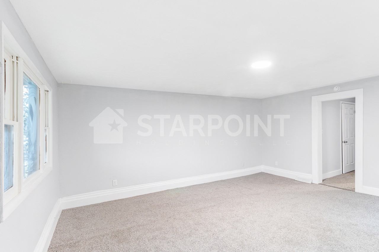 2631 Northwestern Pkwy #1 - Photo 5 of 10