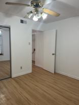 4448 Chaha Road #201 - Photo 1 of 1