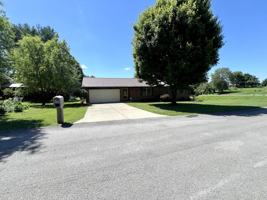 featured image of 41 Todd Boulevard #1