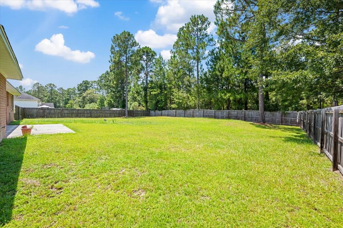 86 Carson St Ne #1 - Photo 3 of 11