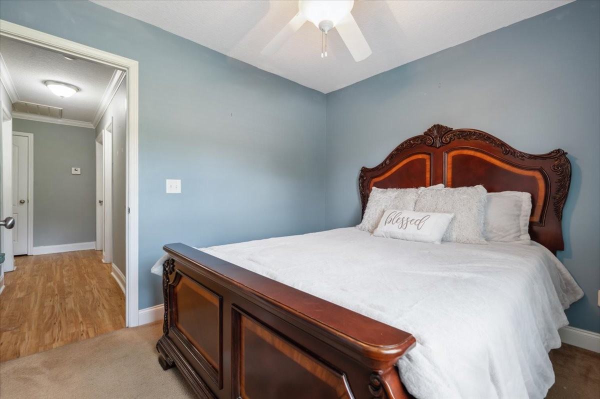 86 Carson St Ne #1 - Photo 5 of 11