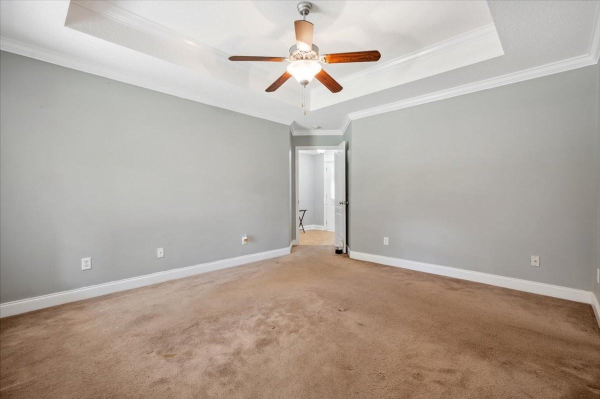 86 Carson St Ne #1 - Photo 6 of 11