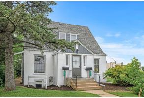 featured image of 5225 Minnetonka Boulevard #1