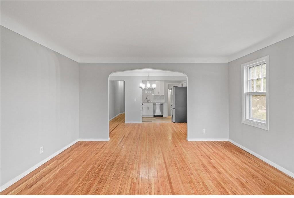5225 Minnetonka Boulevard #1 - Photo 2 of 10