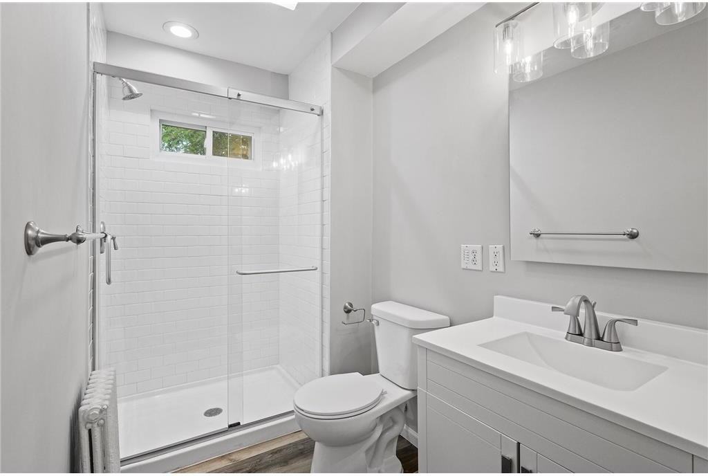 5225 Minnetonka Boulevard #1 - Photo 3 of 10
