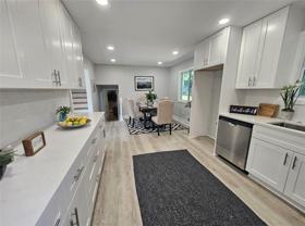 2968 Mcglynn Court - Photo 1 of 1