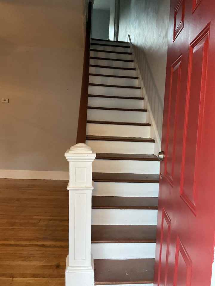 1332 Custer Street #1 - Photo 2 of 9