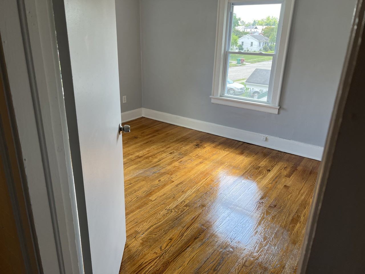 1332 Custer Street #1 - Photo 5 of 9