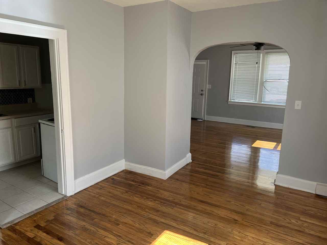 1332 Custer Street #1 - Photo 6 of 9