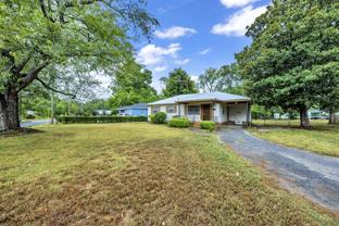 1725 Mims Street Southwest #1 - Photo 1 of 1