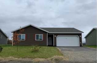 1970 Sunlit Fields Court #1970 - Photo 1 of 1