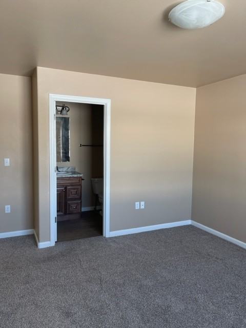 1970 Sunlit Fields Ct #1970 - Photo 5 of 8