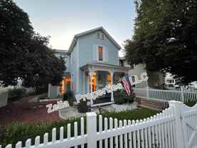 635 North High Street #1 - Photo 1 of 1