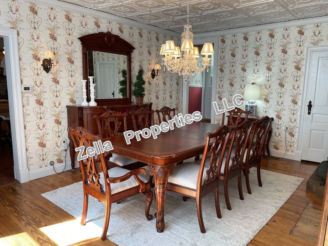 635 North High Street #1 - Photo 4 of 12