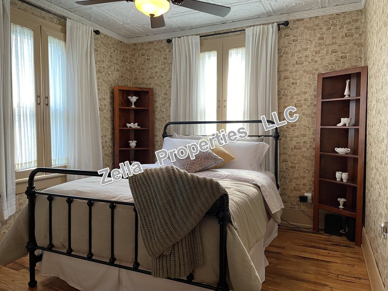 635 North High Street #1 - Photo 6 of 12