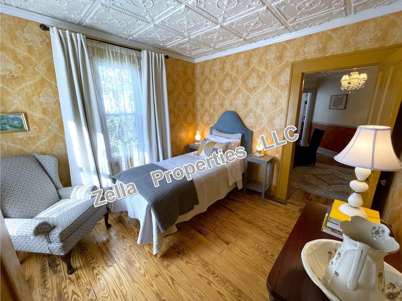 635 North High Street #1 - Photo 7 of 12