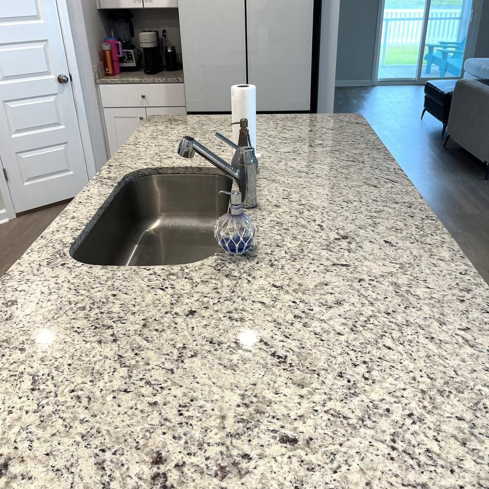 8160 Forest Edge Dr #1 - Photo 5 of 43