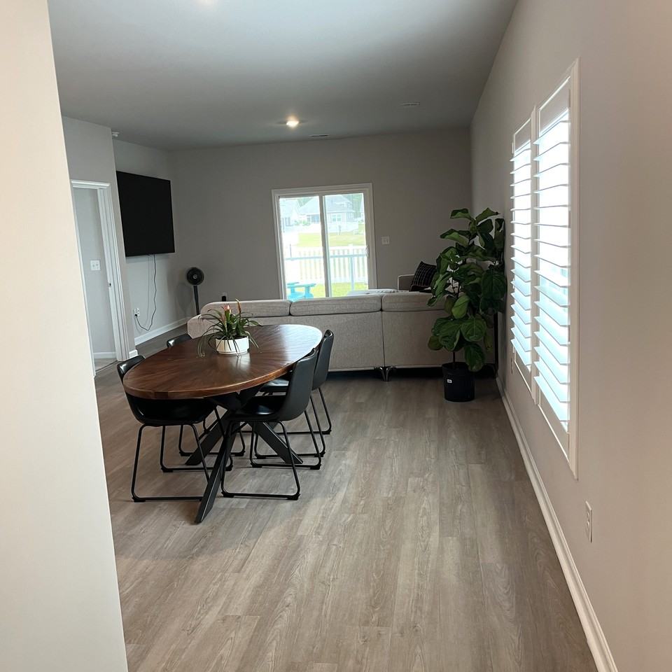 8160 Forest Edge Dr #1 - Photo 7 of 43