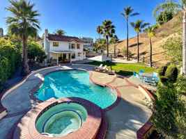 featured image of 800 Coldstream Court #1