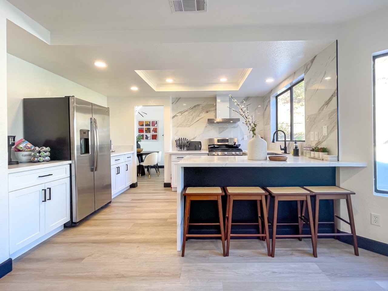 800 Coldstream Court #1 - Photo 2 of 50