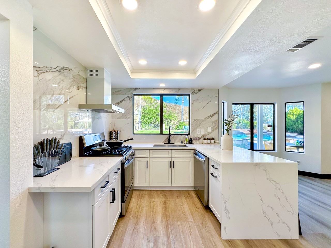 800 Coldstream Court #1 - Photo 3 of 50