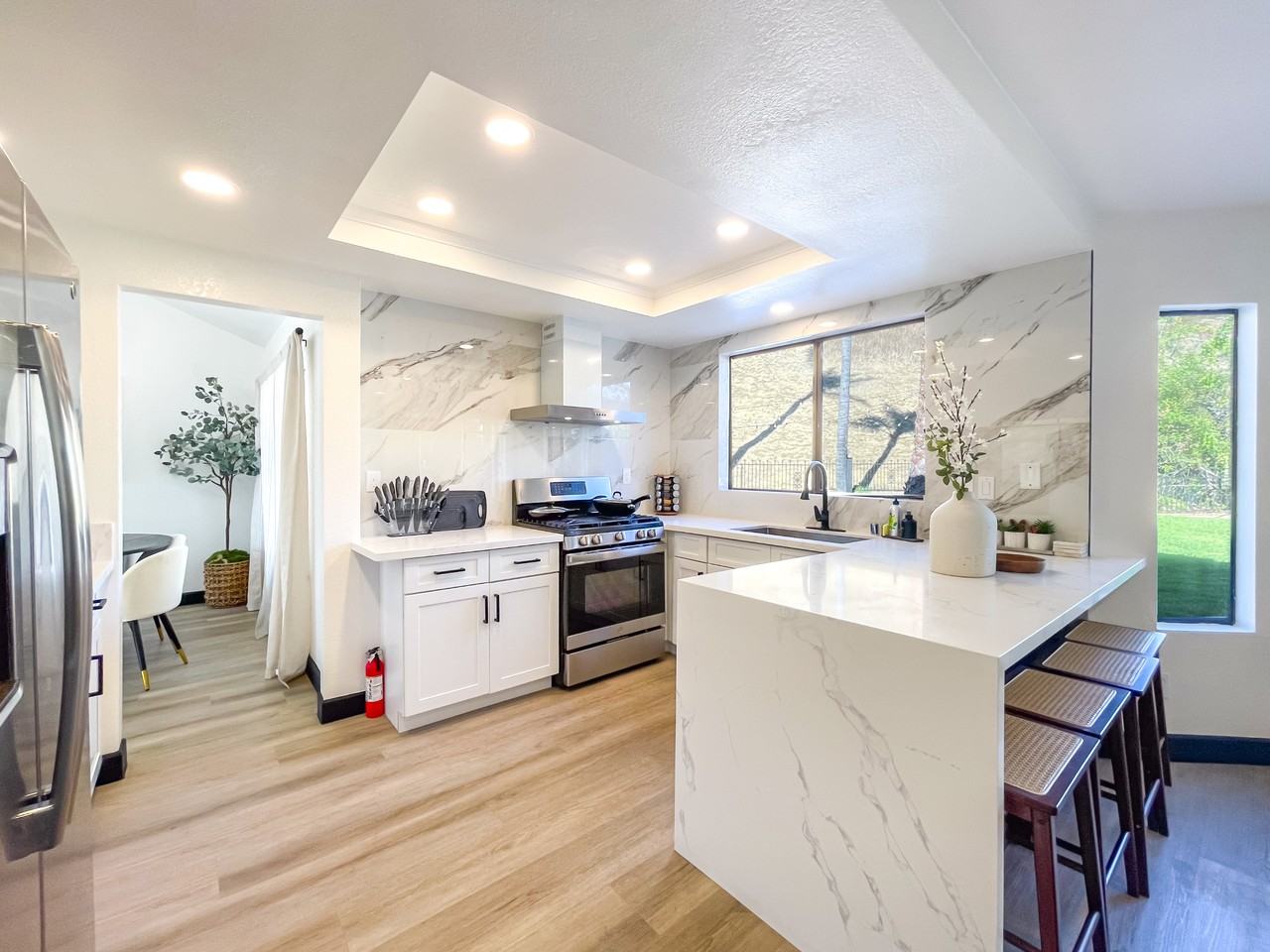 800 Coldstream Court #1 - Photo 6 of 50