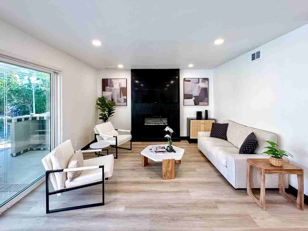 800 Coldstream Court #1 - Photo 7 of 50