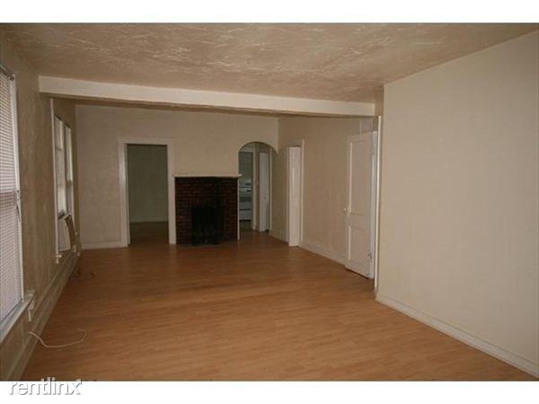 818 N Dixie Hwy - Photo 3 of 3