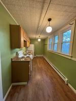 featured image of 200 South Main Street #2