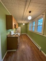 200 South Main Street #2 - Photo 1 of 1