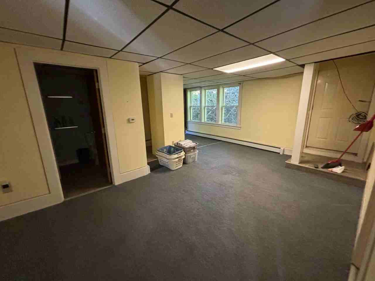 200 S Main St #2 - Photo 2 of 4