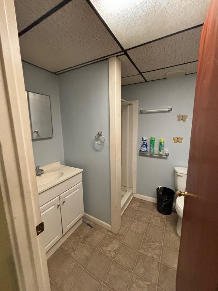 200 S Main St #2 - Photo 3 of 4