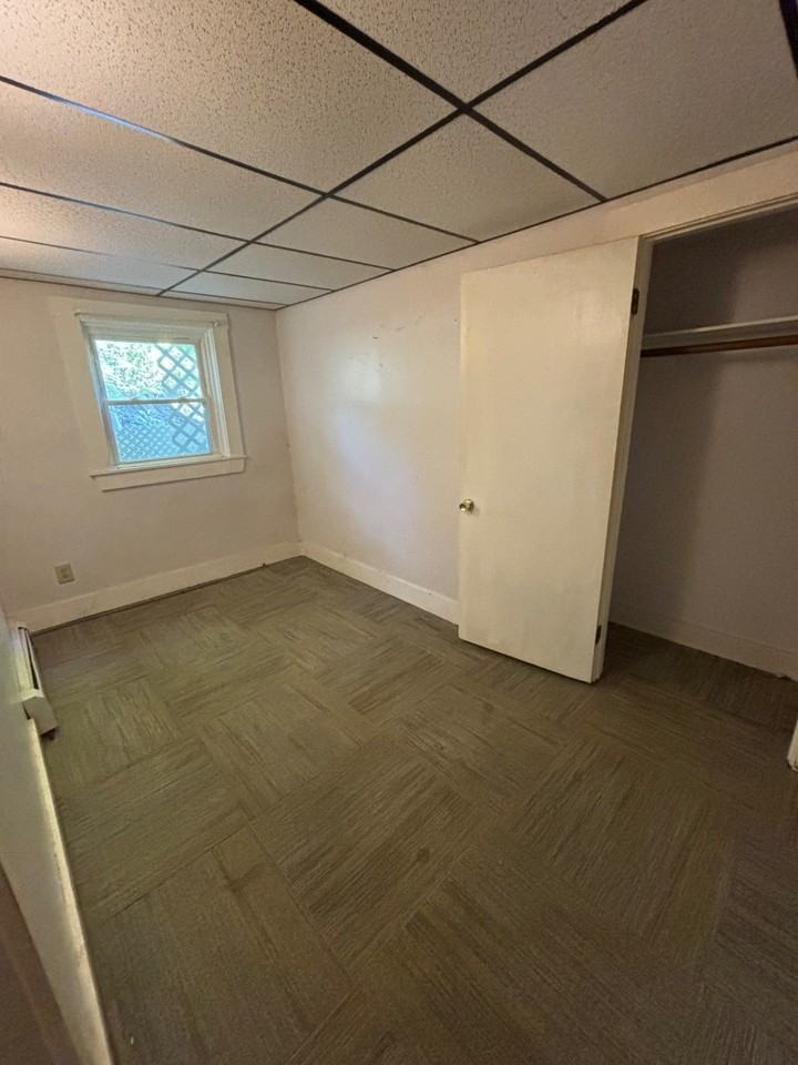 200 S Main St #2 - Photo 4 of 4