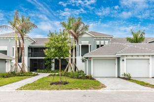 12520 Galapagos Court #1 - Photo 1 of 1