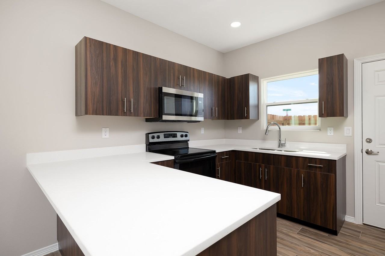 3 Walnut Avenue #3 - Photo 2 of 50