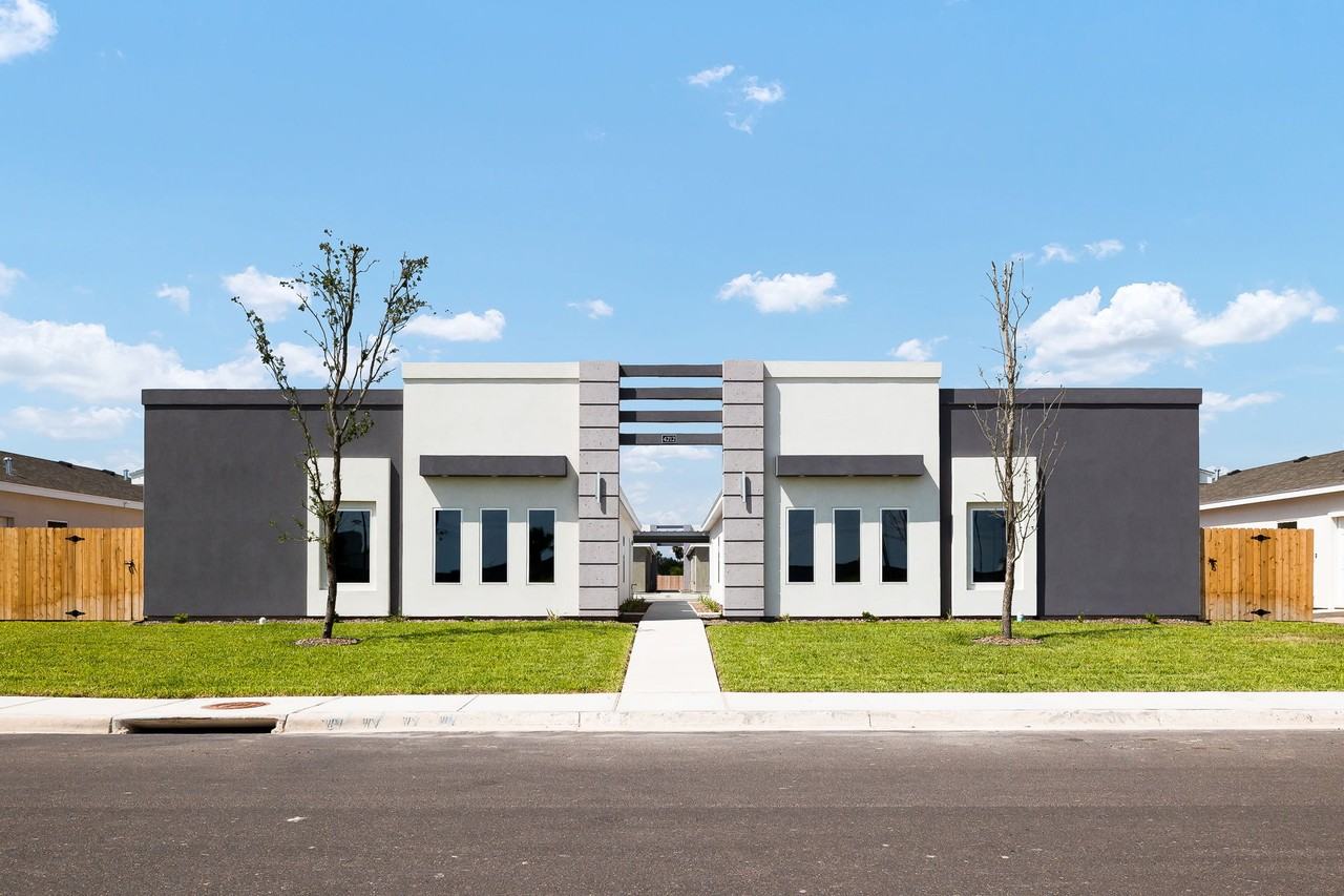 3 Walnut Avenue #3 - Photo 7 of 50